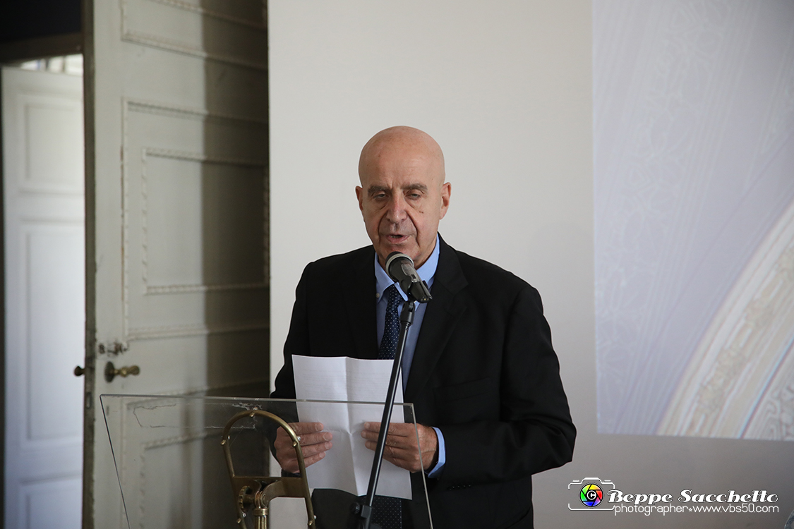 VBS_1359 - Mostra Disegnare la Città - Presentazione Stampa.jpg
